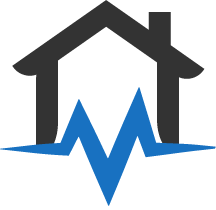 Fort Collins Foundation Repair Service