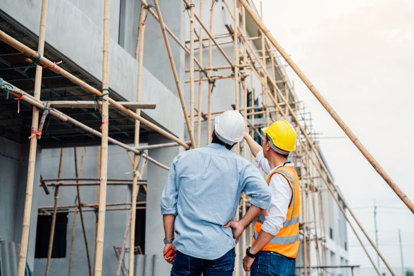 Cost of House Lifting in Fort Collins