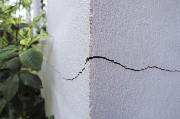 Cost of House Raising in Fort Collins