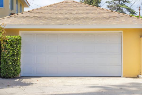 Cost of Garage Foundation Repair in Fort Collins