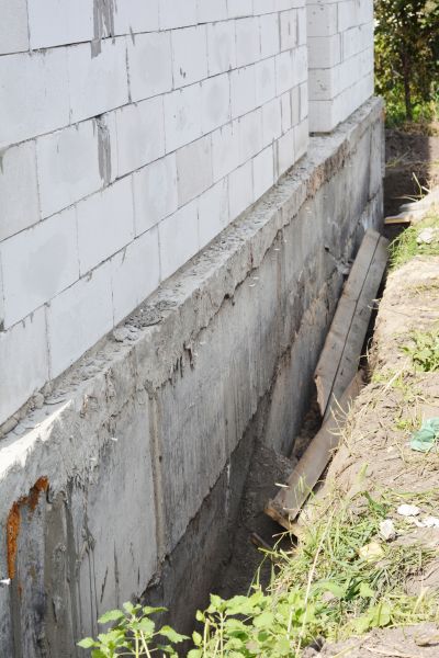 Cost of Subsidence Repair in Fort Collins